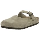 Birkenstock Rosemead Clog