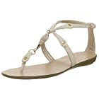 Nine West Women's Klaris Sandal