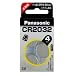 CR-2032/4H �R�C���`���`�E���d�r 4P