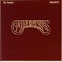 The Singles 1969-1973