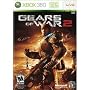 Gears of War 2(Standard Edition)(�A����:�A�W�A)