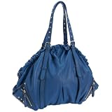 Hype Christy North/South Tote