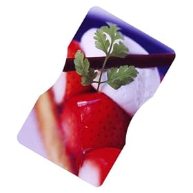 �X�L�~���O�h�~�J�[�h �f�U�[�g SGD-002
