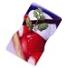 �X�L�~���O�h�~�J�[�h �f�U�[�g SGD-002