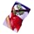 �X�L�~���O�h�~�J�[�h �f�U�[�g SGD-002