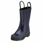 Western Chief Little Kid/Big Kid Fire Chief Rain Boot