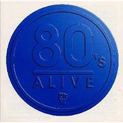 80�fs ALIVE