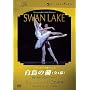 �p���E�I�y�����o���G�c �����̌�(�S4��) [DVD]