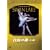 �p���E�I�y�����o���G�c �����̌�(�S4��) [DVD]