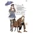 ���[�[�t�H�� ��2�� [DVD]