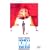 �W���C�A���g�x�r�[ / �~�N���L�b�Y2 [DVD]