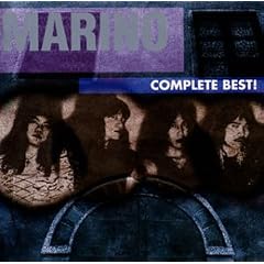 Complete Best