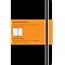 I Love MOLESKINE !