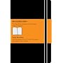 Moleskine Ruled Notebook Pocket