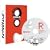 PiNMeN rework (������萶�Y) [DVD]