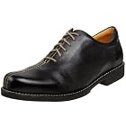 Sandro Moscoloni Ogden Oxford