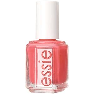 【クリックで詳細表示】essie ネイルカラー686 Cute as a Button 15ml【HTRC3】