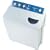 TOSHIBA  ����2��������@ �u�����A���g�O���[ VH-30S