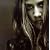 Sheryl Crow