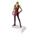 Voice I-doll �N���g���E�o�W�[�i