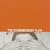 The people�fs history of The Dismemberment Plan