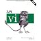 UNIX/Linux��� + �v���O���~���O��