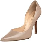 GUESS Women's Carrie13 Pump