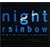 night rainbow �j���̓�