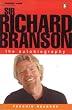 Sir Richard Branson: The Autobiography (Penguin Readers Simplified Text)