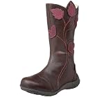 Primigi Toddler/Little Kid Alberta Boot