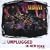 MTV Unplugged in New York [12 inch Analog]