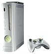 Xbox 360 �����L�O�p�b�N(������萶�Y)