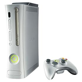 Xbox 360 �����L�O�p�b�N(������萶�Y)