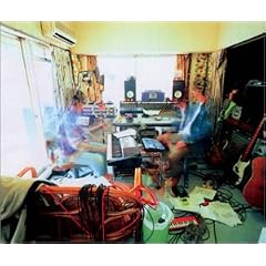 ROPELAND MUSIC