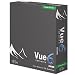 Vue 6 Infinite ���{��� �t���[�e�B���O