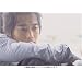 좋아�I�L����W�F�E�H��