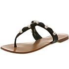 Sag Harbor Women's Pelleh Thong Sandal