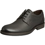 Camel Active Barry Lace-Up