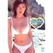 ���q���� / �}�V���}�� �L�~�̋��ɃL���� [DVD]