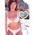 ���q���� / �}�V���}�� �L�~�̋��ɃL���� [DVD]