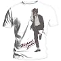 Dancer At Large (T�V���c) (Size: M)