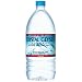 (�����p�{�b�N�X) �N���X�^���K�C�U�[ �A���p�C���X�v�����O�E�H�[�^�[ 1000ml�~12�{