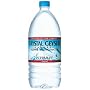 (�����p�{�b�N�X) �N���X�^���K�C�U�[ �A���p�C���X�v�����O�E�H�[�^�[ 1000ml�~12�{