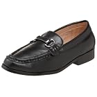 Mighty Joe Little Kid/Big Kid 9/A0485 Slip-On