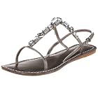 Matisse Women's Regal Slingback Sandal
