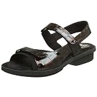 1803 Carmel Sandal