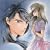 CD�h���}DUO �ޕ����� Vol.4