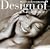Design of a Decade 1986/1996