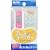 TANITA �u���X�`�F�b�J�[ �s���N HC-205-PK