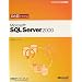 �ЂƖڂł킩��Microsoft SQL Server2000 (�}�C�N���\�t�g���������)